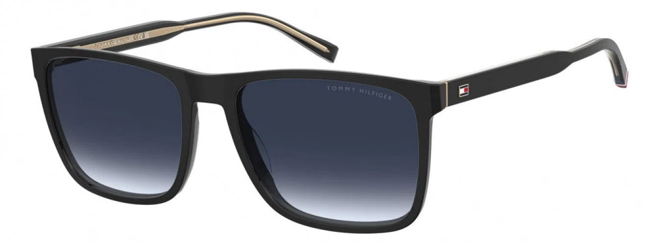 Tommy Hilfiger TH2390 Sunglasses - view 5